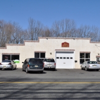 Valley Automotive Stirling, NJ Chester, NJ