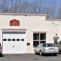 Valley Automotive Stirling, NJ Chester, NJ