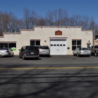 Valley Automotive Stirling, NJ Chester, NJ
