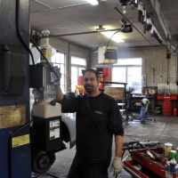 Valley Automotive Stirling, NJ Chester, NJ