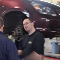 Valley Automotive Stirling, NJ Chester, NJ