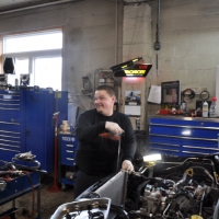 Valley Automotive Stirling, NJ Chester, NJ