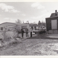 The history of Valley Automotive